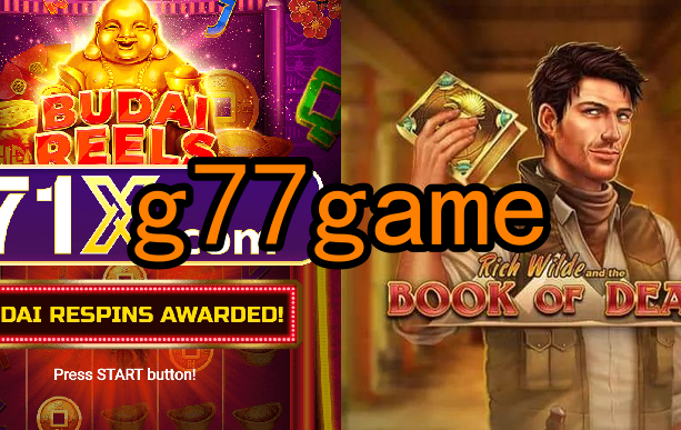 Como Funciona Uma Slot Online?