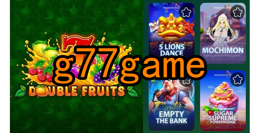 Dicas para Jogar Slots Online