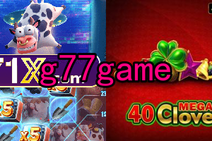 JDB Gaming - A Revolução do Entretenimento Digital em Jogos