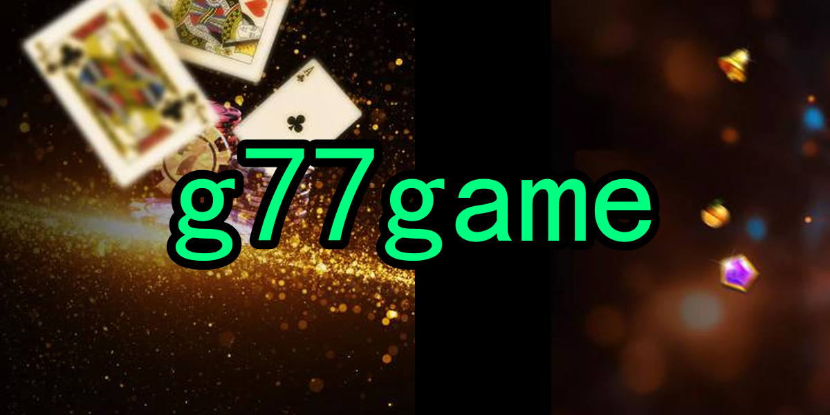 Evoplay Games g77game.Com - 🎁 Bônus Especial: Ganhe até R$2000 no seu Primeiro Depósito no neymar jr bet plataforma! 