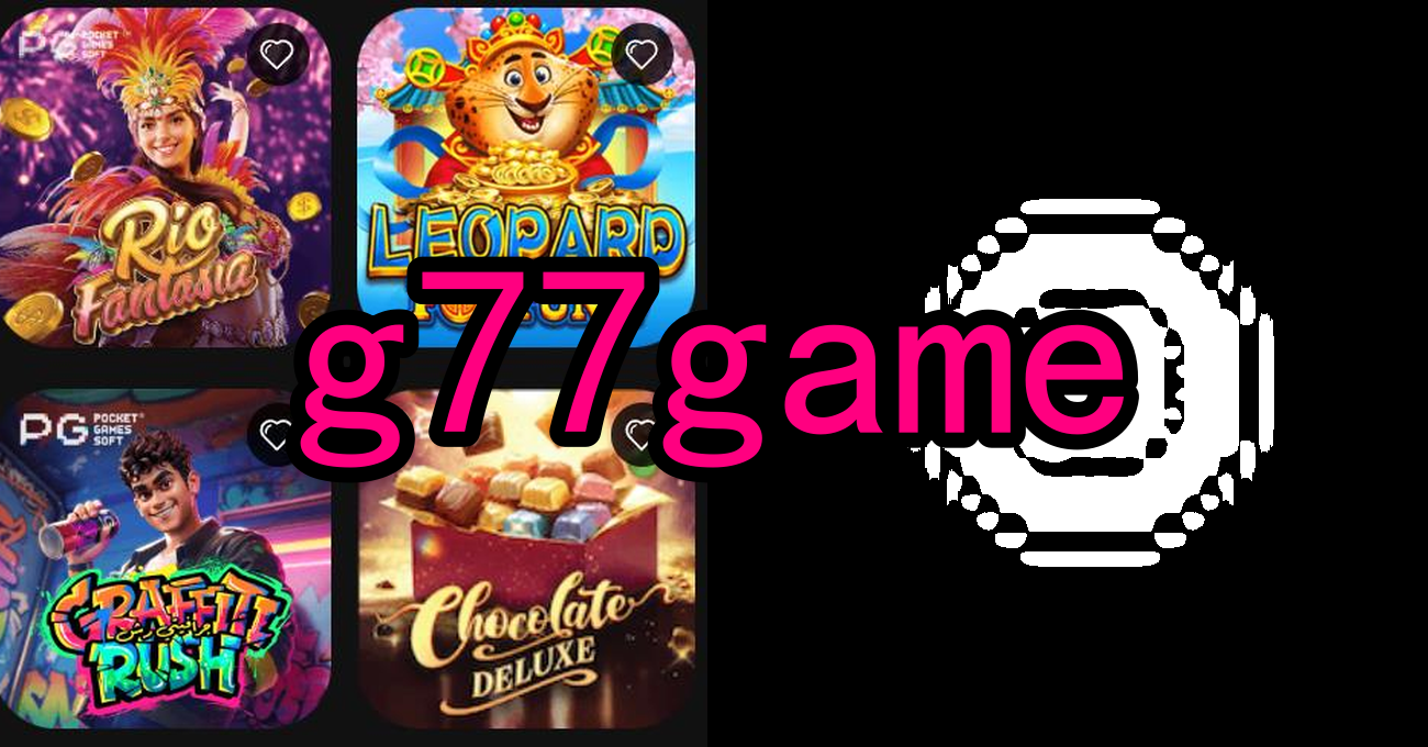 Dicas e Truques Especiais para Jogar Evoplay Games