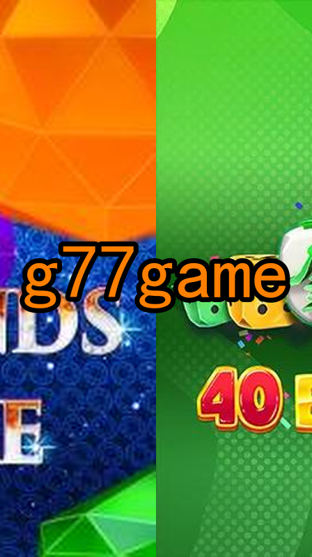 Variedade de Jogos Online Oferecidos