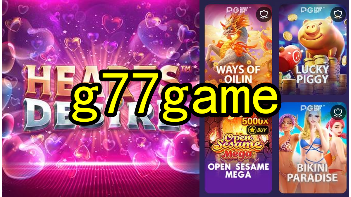 PG Jogos - O Mundo das Diversões Digitais ao Seu Alcance