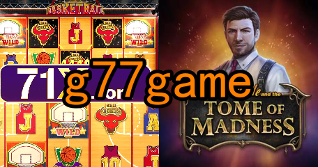 TaDa Gaming Slots 2025 ᐈ Jogar Grátis Ou Com g77game.Com